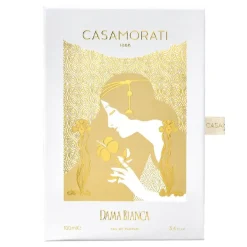 Dama Bianca EDP 100 ml