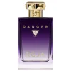 Danger Pour Femme