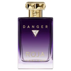 Danger Pour Femme