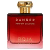 Danger Pour Homme EDP Cologne