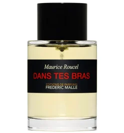 Dans Tes Bras Eau de Parfum 100ml