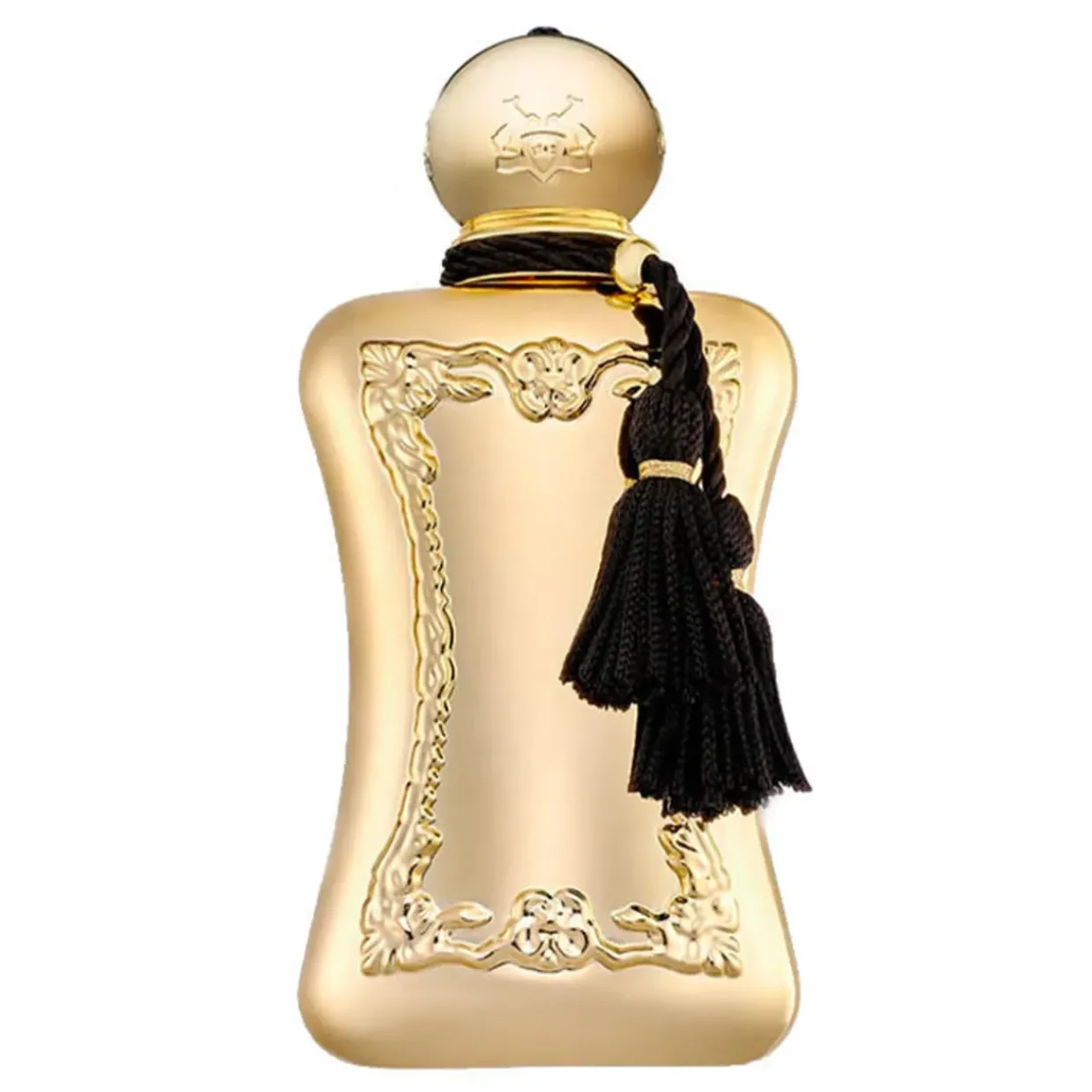 Darcy Eau de Parfum