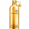 Dark Aoud Eau de Parfum 100ml