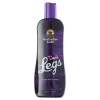 DARK LEGS 250ml