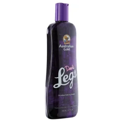 DARK LEGS 250ml