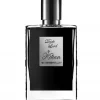 Dark Lord Eau de Parfum
