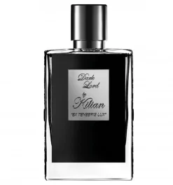 Dark Lord Eau de Parfum