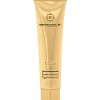 Dark Purple Body Cream 150ml