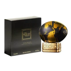 Dates Delight EDP
