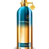 Day Dreams Eau de Parfum 100 ml