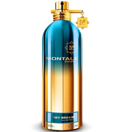 Day Dreams Eau de Parfum 100 ml