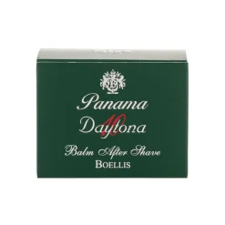 Daytona After shave Balm