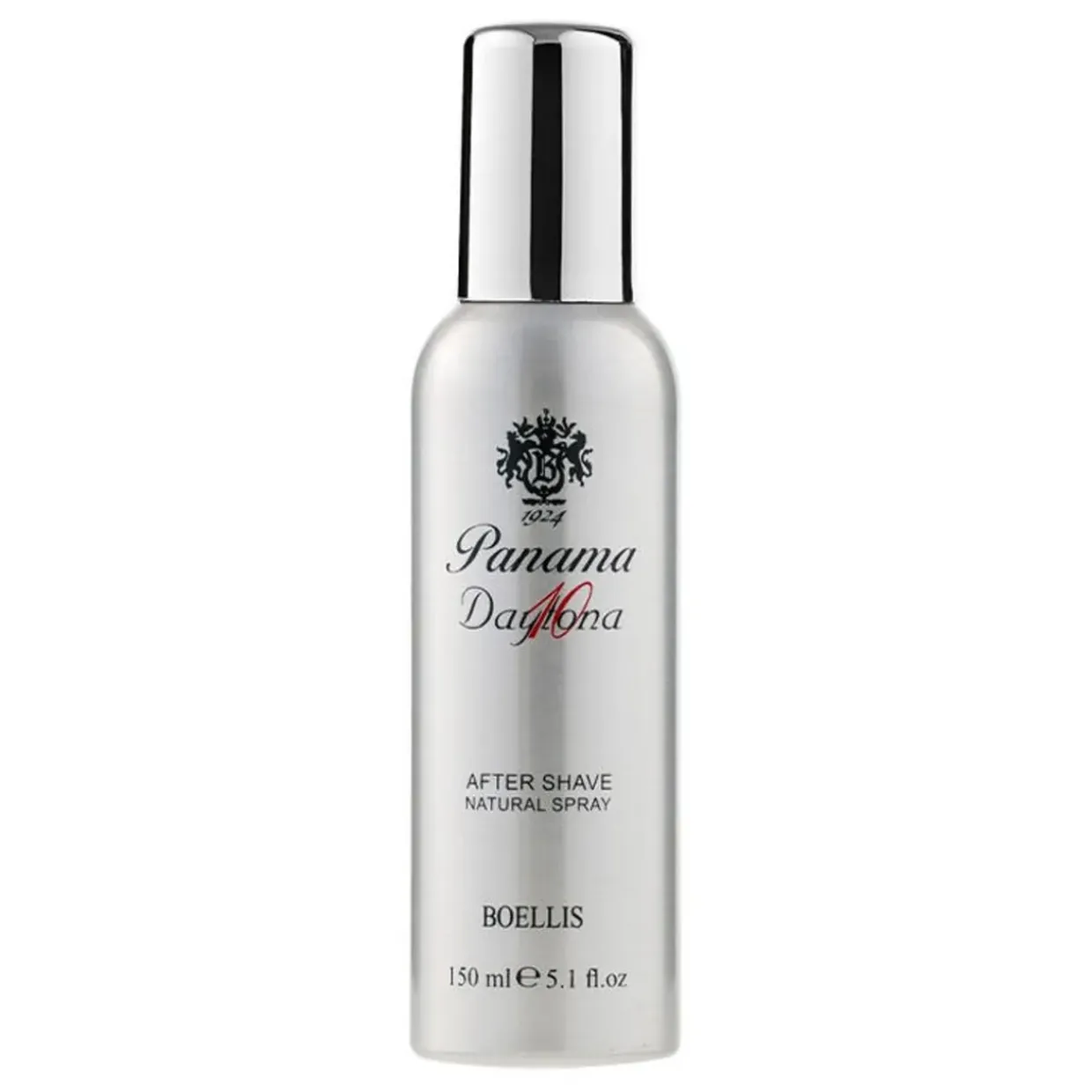 Daytona After shave Spray