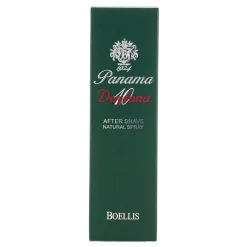 Daytona After shave Spray