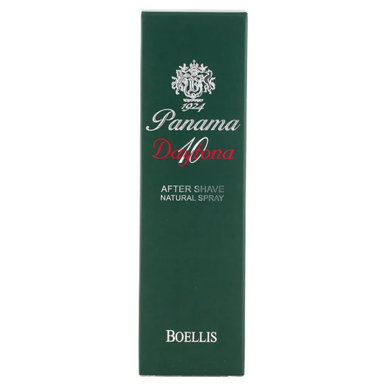 Daytona After shave Spray