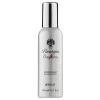 Daytona Deodorant Natural Spray