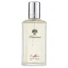 Daytona Eau De Parfum