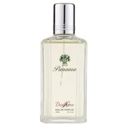 Daytona Eau De Parfum