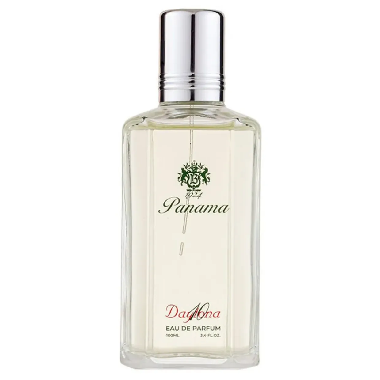 Daytona Eau De Parfum