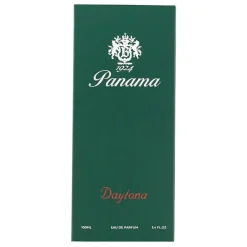 Daytona Eau De Parfum