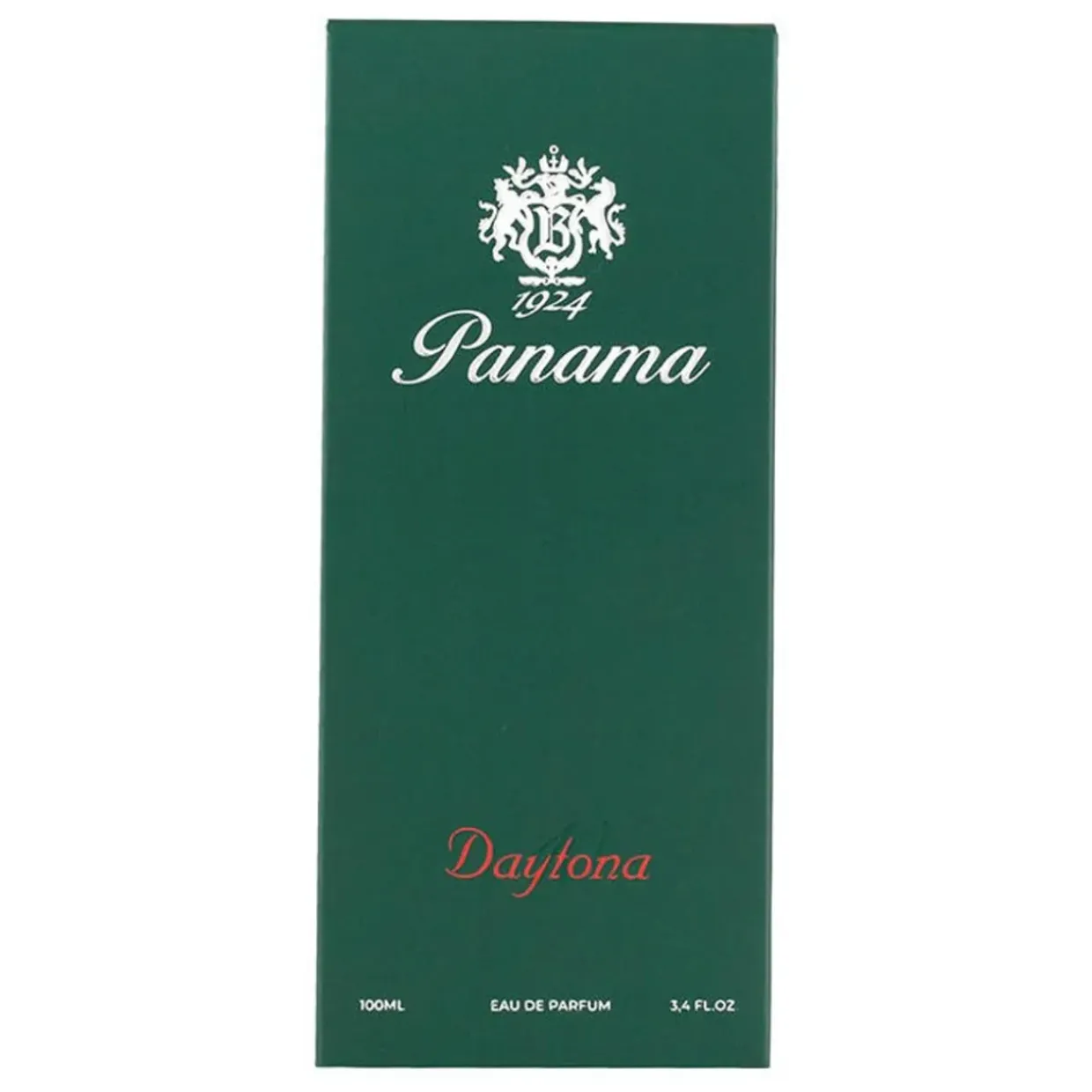 Daytona Eau De Parfum