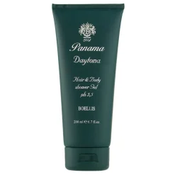 Daytona Hair e body shower gel