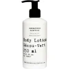 Décou-vert Body Lotion 250 ml