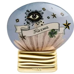 Dear Karma edp 75ml