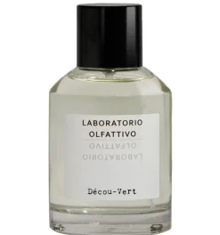 DECOU-VERT Eau de Parfum 100 ml