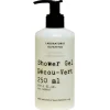 Decou-Vert Shower Gel 250ml