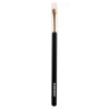 Definer Brush 08 - Pennello Occhi