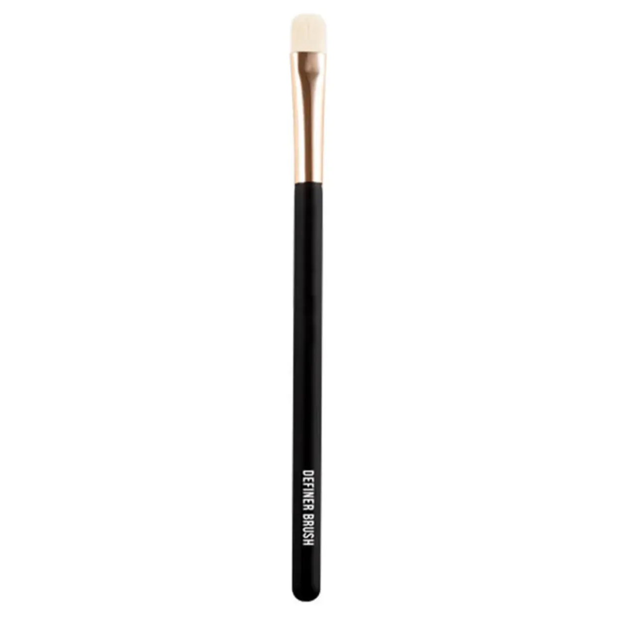 Definer Brush 08 - Pennello Occhi