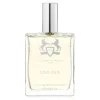 Delina Body Oil