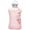 Delina Eau de Parfum