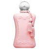 Delina Exclusif Parfum