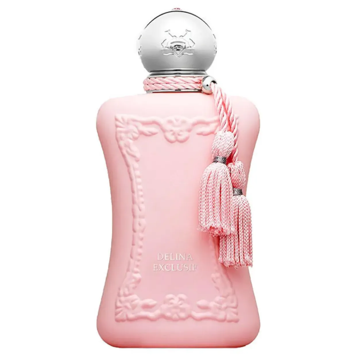 Delina Exclusif Parfum