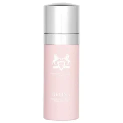 Delina Hair Mist 75ml
