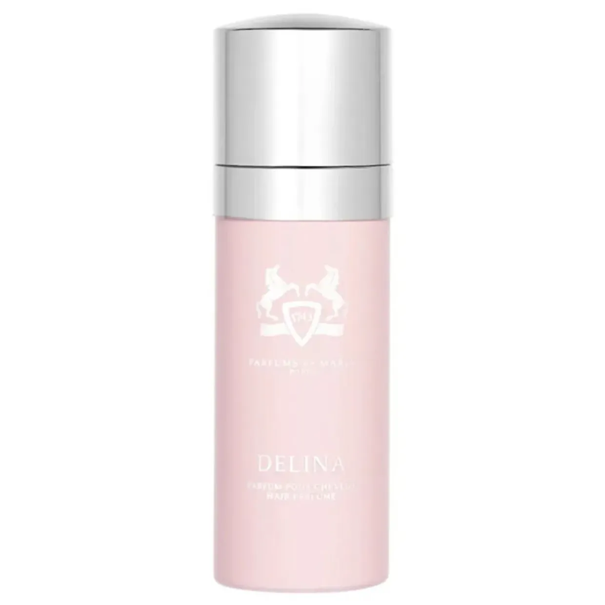 Delina Hair Mist 75ml