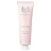 Delina Hand Cream 30ml