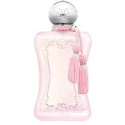 Delina La Rosée Eau de Parfum 75ml