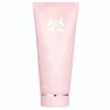 Delina Shower Gel 200ml