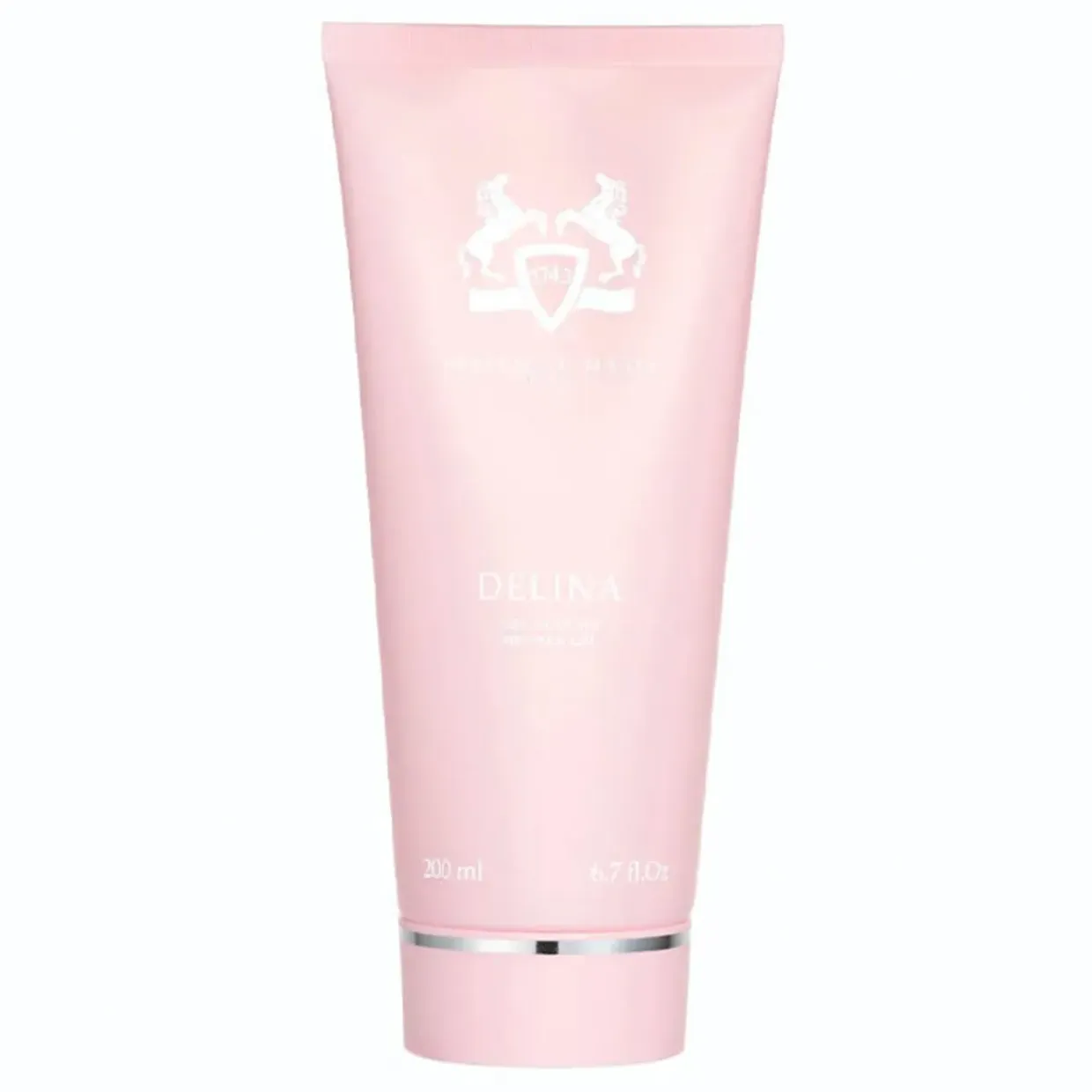 Delina Shower Gel 200ml