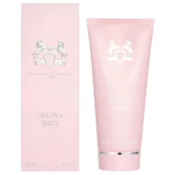 Delina Shower Gel 200ml