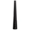 Delineatore per Occhi – Eye Liner