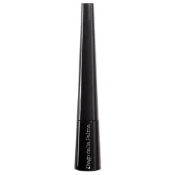 Delineatore per Occhi – Eye Liner
