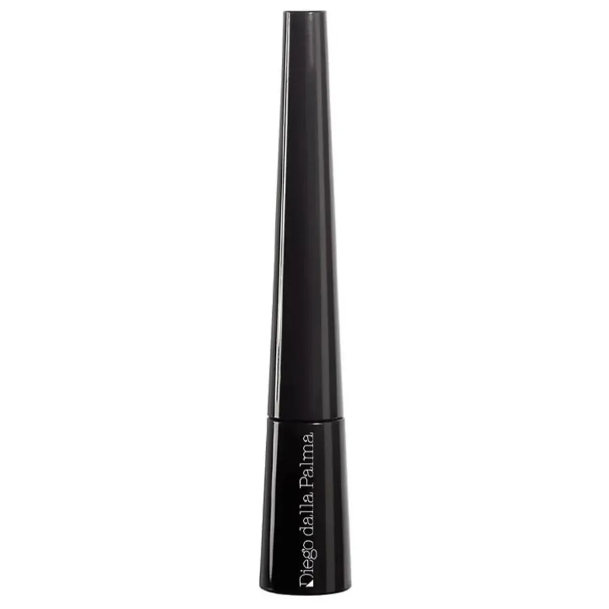 Delineatore per Occhi – Eye Liner