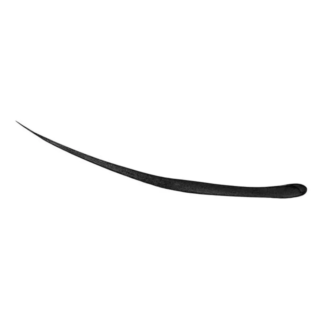Delineatore per Occhi – Eye Liner