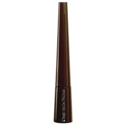Delineatore per Occhi – Eye Liner