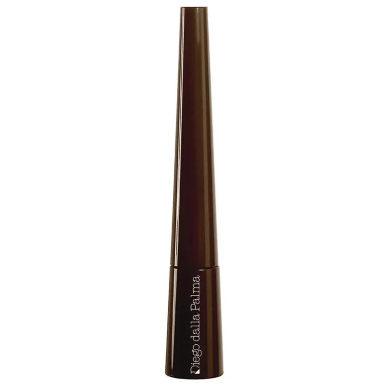 Delineatore per Occhi – Eye Liner