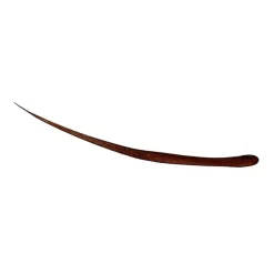 Delineatore per Occhi – Eye Liner